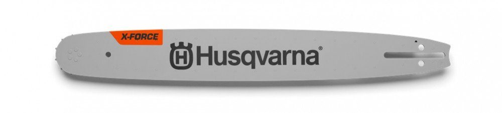 Шина Husqvarna 20", 0.325, 1,3, 80 зв. для б/п Хускварна 445-450 X-Force 5820753-80