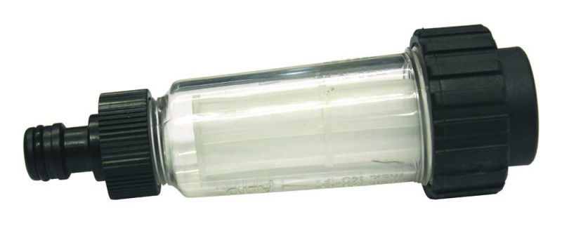 Фильтр водяной для авто-моек  С8115